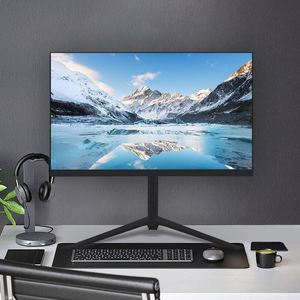 Hot Sells Barebone All <strong>in</strong> One Pc I7 I9 Touchscreen Gaming <strong>Computer</strong> Desktop