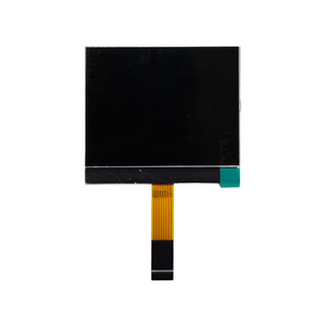 Anpassung großes Fahrrad Motorrad Fahrzeug Geschwindigkeit messer Farbe Multi 7 Segment Anzeige - Product Image 5