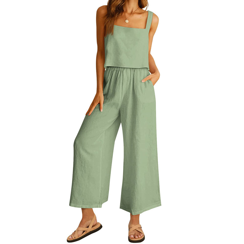Lightgreen