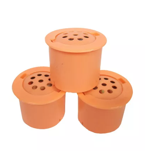 Botón de sonido personalizado, botón grabable, juguetes, regalos de música, herramientas personalizadas, batería de sonido, mecanismo de botón de voz, juguete - Product Image 4