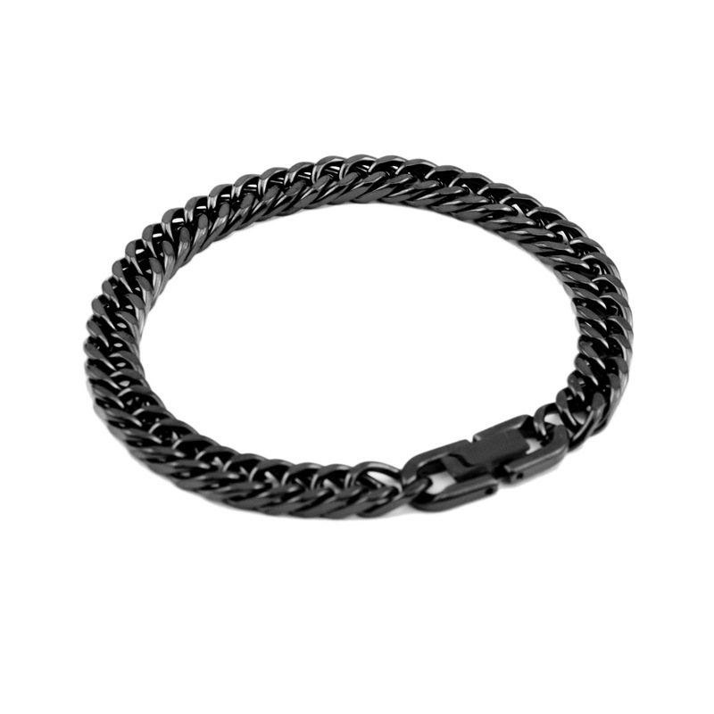 SL099-Black 4