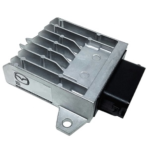 ซ่อมโมดูลควบคุมการส่งผ่าน TCM TCU สำหรับ Mazda 3 (2006-2014) - Product Image 1