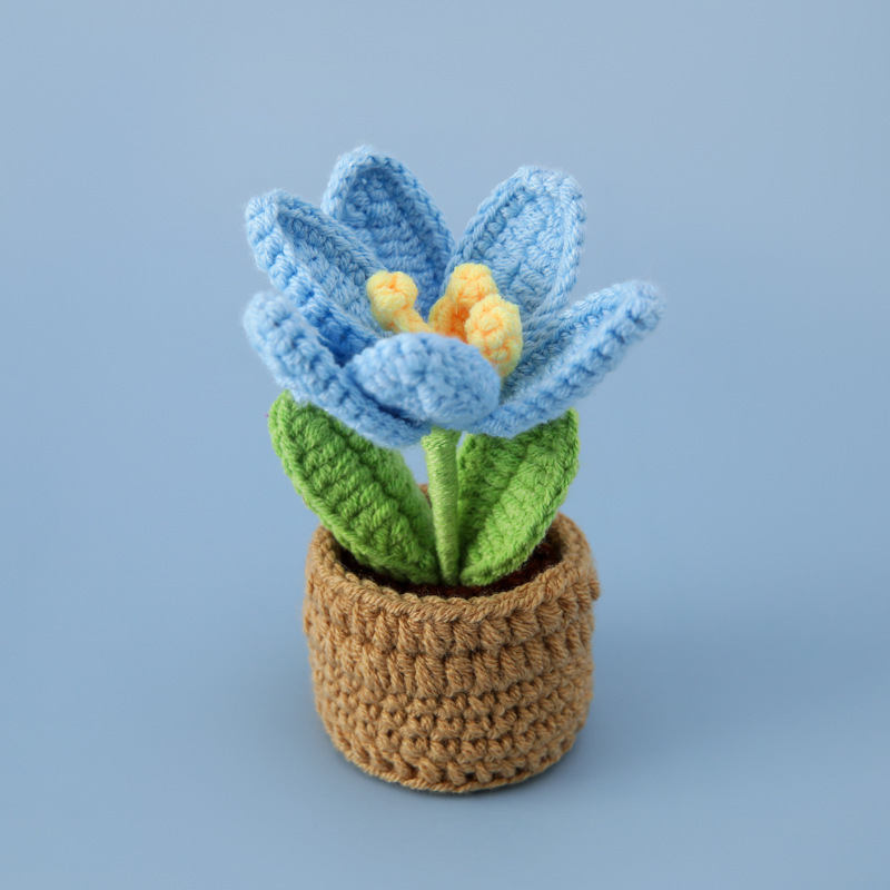 Bleu