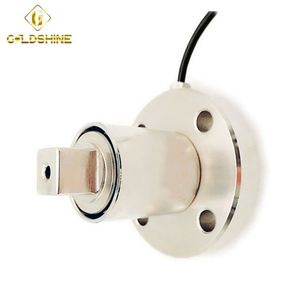 T1传感器6轴多轴传感器2多扭矩三轴称重传感器力传感器 - Product Image 4