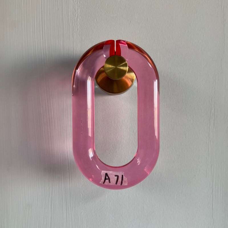 Coloré- A71