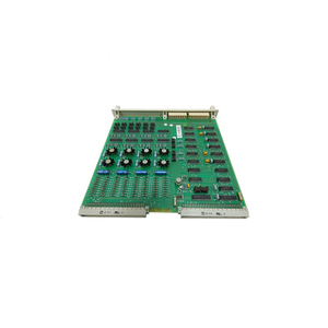 Ready to Ship REM615C_D Motor Protection Measurement Control <strong>Device</strong> 100% Original - Product Image 6