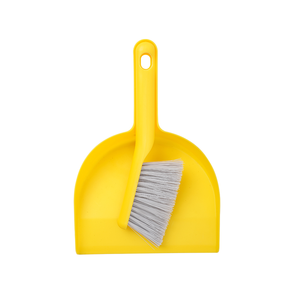 Amarillo