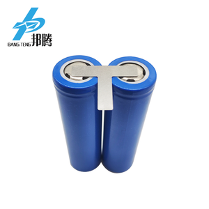 High Quality 18650 <strong>Nickel</strong> Sheet <strong>N6</strong> Power Pack Lithium Battery Connector <strong>Nickel</strong> Tab for Welding Battery 2P Pure <strong>Nickel</strong> Tab - Product Image 1