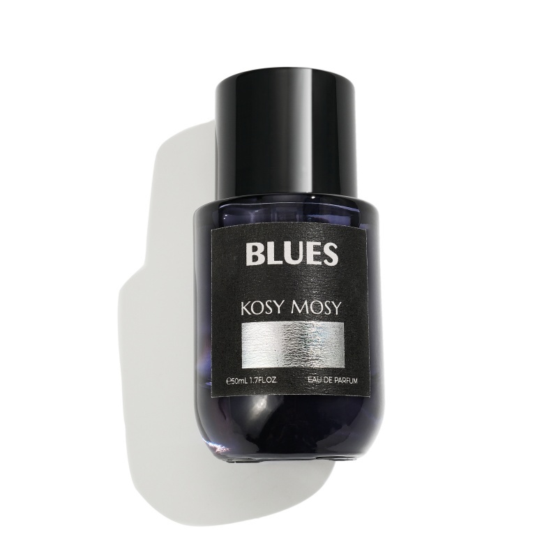 Blues