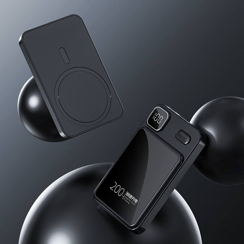 Noir