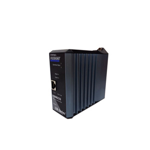 FBM233 modulo di ingresso/uscita digitale a canale singolo RS485 controller di interfaccia di comunicazione dedicati per la programmazione PAC PLC - Product Image 1