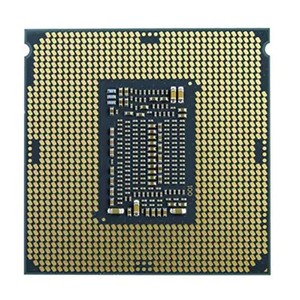 CPU de procesador Intel Core 3,1 GHz 6-Core de la batería - Product Image 3