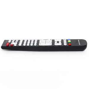 49 tasten ROHS benutzerdefinierte iptv fernbedienung code - Product Image 6