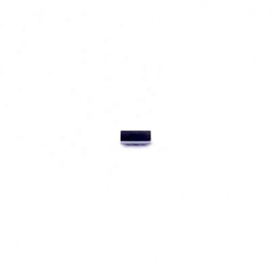 Original chip package TS5A3359YZPR WCSP-8(1.9x1.9) Communication video USB transceiver switch Ethernet signal interface chip - Product Image 1