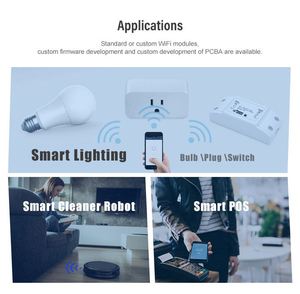 Cámara Inalámbrica Esp8266ex 12E Esp 8266, Chip Wifi, Precio, Módulo Wifi, Esp8266, Nodemcu, 2 Unidades, 2 Unidades, 2 Unidades