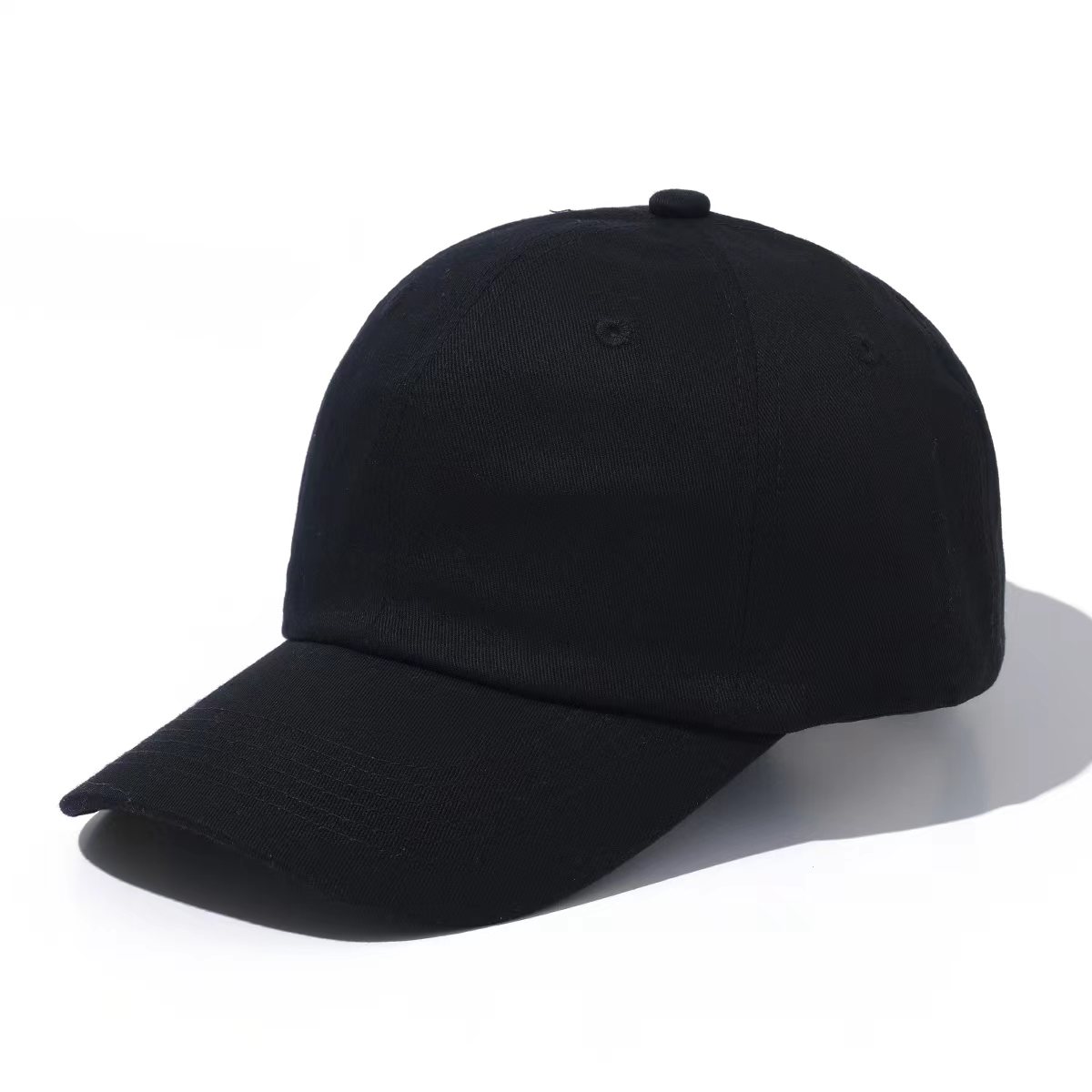 Negro