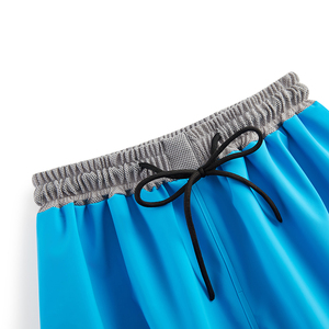 Rainfreem toptan fabrika Unisex sürme yağmurluklar yansıtıcı motosiklet yağmurluklar su geçirmez pantolon PVC kaplı - Product Image 6