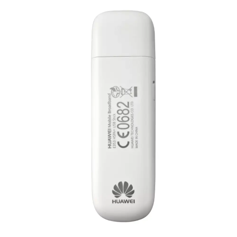 Unlocked Huawei E353 E353s-2 3G USB Modem 3G UMTS HSPA+ HSDPA 21Mbps USB Surf Stick pocket router