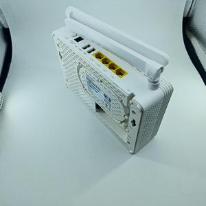 SK-D747 Model ONU WiFi6 yönlendirici Xpon 4GE + FTTH + WiFi2.4/5G Ax3000 çift bant ile FTTH Fiber optik ağlar için ikinci el - Product Image 3