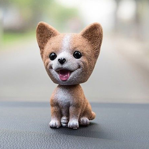 Corgi