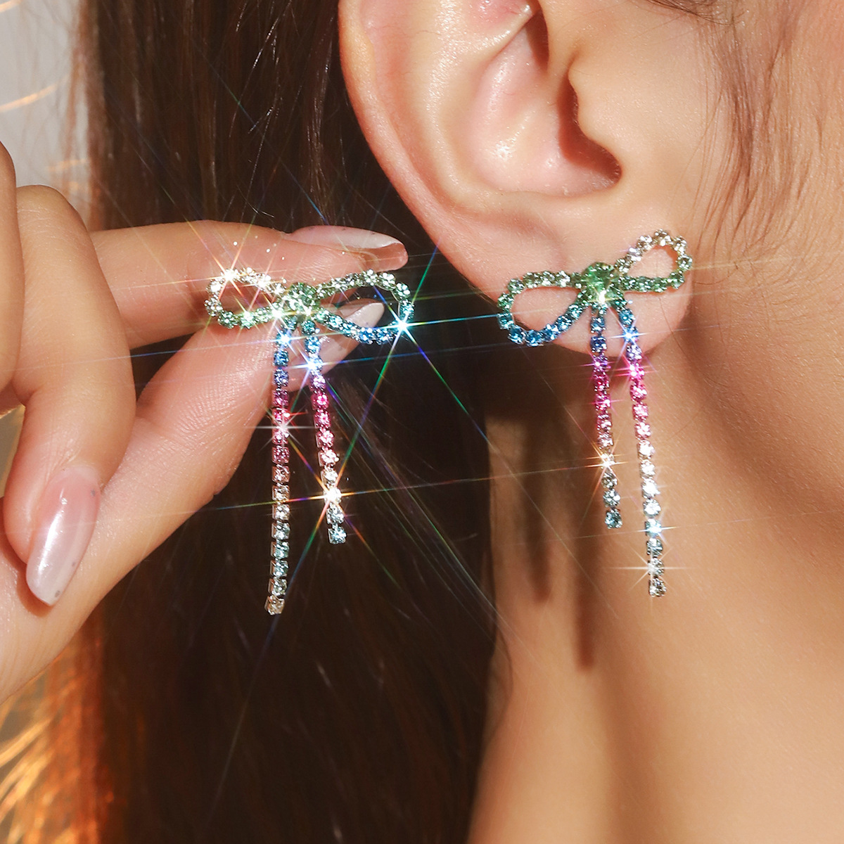 Dte1216397rb couleur