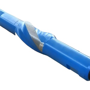 <strong>API</strong> Oilfield Stabilizer - Product Image 1