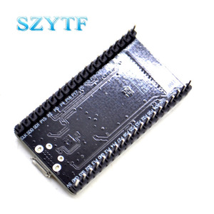 ESP32 Development Board WiFi + Wireless 2 1でDual Core CPU Low Power ESP-32 Control Board ESP-32S - Product Image 2
