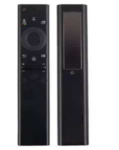 Nuovo ricambio smart home tv telecomando per Samsun BN59-01385A solare di ricarica telecomando - Product Image 3