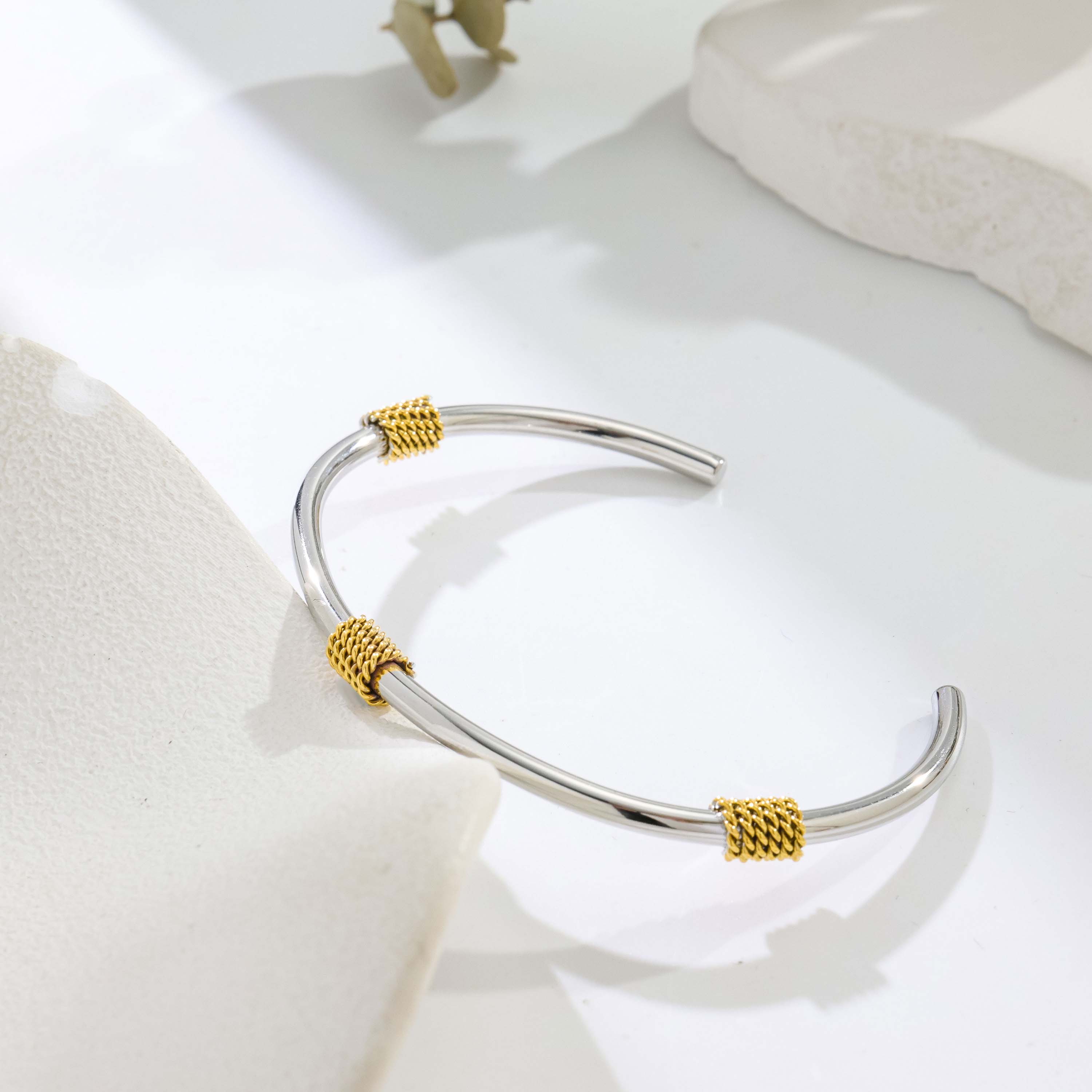 Gold+Silver