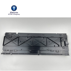 ชิ้นส่วนเครื่องเอทีเอ็ม NMD A006322กรอบ NMD A006322กรอบ NMD delarue talaris - Product Image 4