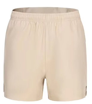 Kaki