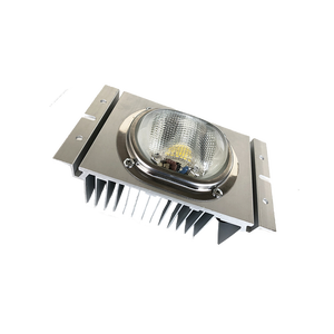 SMD LEDโมดูลกันน้ำIP67 lumileds Luxeon 5050 cob 50W LEDโมดูล - Product Image 2