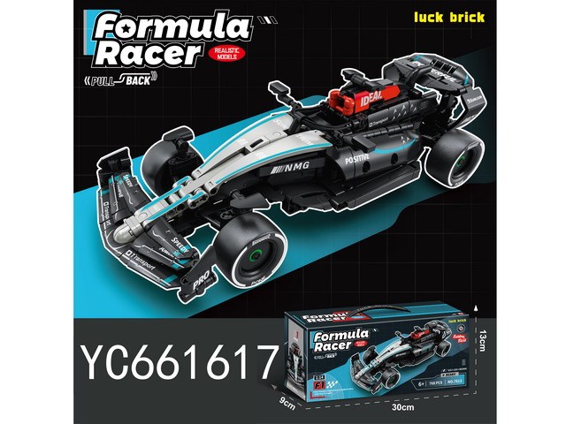 YC661617