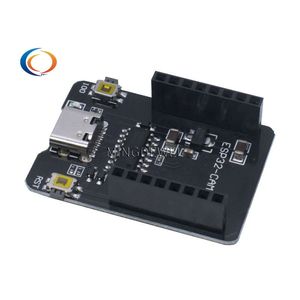 ESP32 CAM WiFi modulo fotocamera scheda di sviluppo tipo C ESP32 CAM con fotocamera modulo OV2640 - Product Image 4