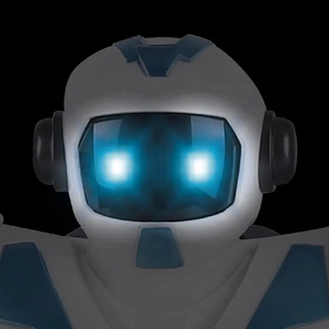 Vendita calda per bambini a infrarossi intelligente a induzione Rc Robot intelligente giocattolo di programmazione intelligente Robot - Product Image 4