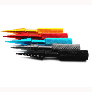 RC Bóng Mang Điều Khiển Cài Đặt Loại Bỏ Công Cụ Loại Bỏ Puller Cho RC Xe Mô Hình - Product Image 1