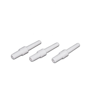 火花塞用高性能点火电极陶瓷点火器 - Product Image 1