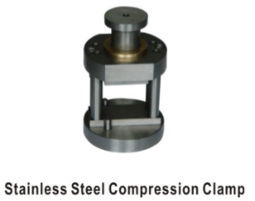 STYE-300D Full Automatic Three <strong>Function</strong> Flexural and <strong>Compression</strong> <strong>Testing</strong> <strong>Machine</strong> (with Concrete Flexual <strong>Testing</strong>)