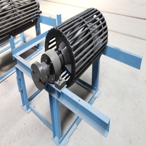 输送机/带式输送机/TD 75带式输送机 - Product Image 5