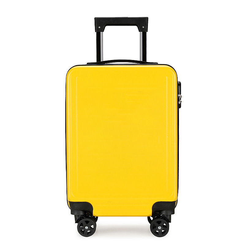 Jaune