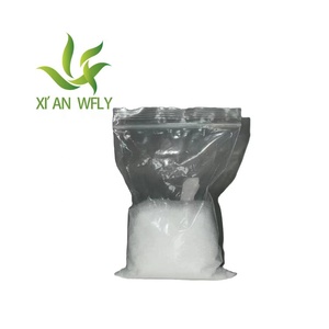 高性能聚醚改性有机硅消泡剂混凝土化学助剂 - Product Image 2