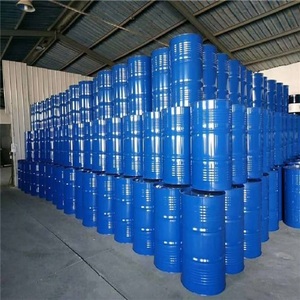 Potassium Diphosphate CAS NO:7320-34-5;Potassium Pyrophosphate;Potassium Pyrophospate Trihydrate;Tetrakaliumpyrophosphat - Product Image 4
