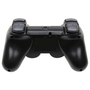 Controller di gioco Wireless doublishock 3 Manette Gamepad orginale per Controller PS3 - Product Image 4