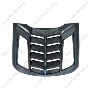 For Brand New <strong>OEM</strong> Auto <strong>Parts</strong> for Teslas Model 3 Y <strong>S</strong> X Commonly Used Accessories Wholesale Supply Commonly Used Accessories - Product Image 3