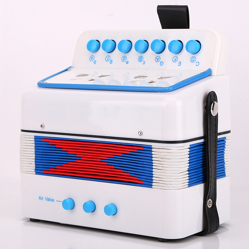 SKU-12