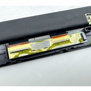 N116BCA-EA1 for Dell Latitude 3120 2 in 1 LCDタッチスクリーンデジタイザーアセンブリ (ボード付き) - Product Image 3