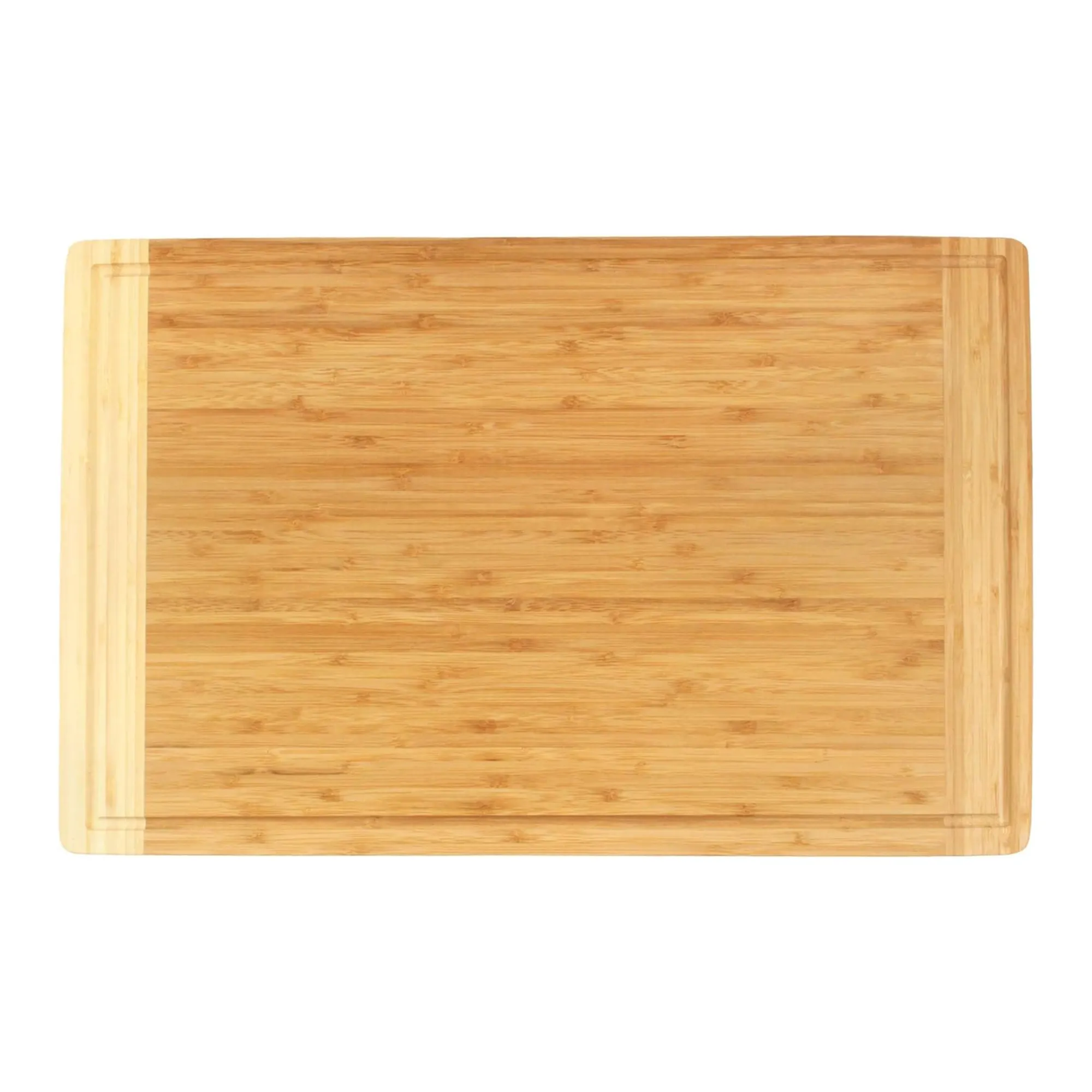 トルコ肉バーベキュー野菜フルーツ木製肉屋ブロックまな板用特大竹まな板木製彫刻板