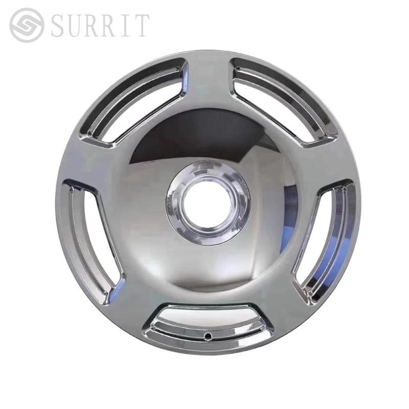Silver2