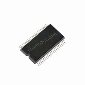 Elektronik bileşenler entegre devre IC cips yeni ve orijinal SOP ADM3491AR - Product Image 4