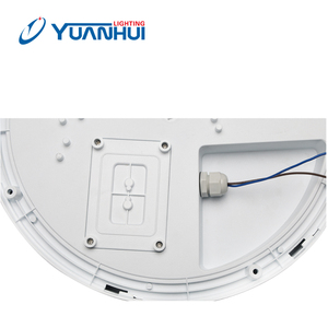 Model YL04 SAA ROHS CB CE ENEC sensörü acil yatak odası aydınlatması led tavan ışık - Product Image 5